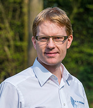 Dr. med. Stefan Schöppner