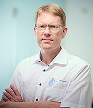 Dr. med. Stefan Schöppner